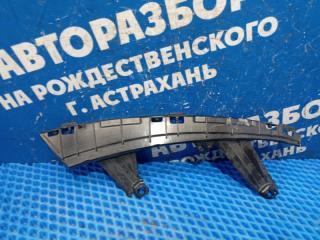 Запчасть кронштейн фары Exeed LX 2022