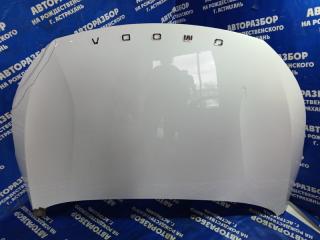 Запчасть капот Omoda C5 2022