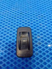 Запчасть кнопка стеклоподъемника Geely MK 2007
