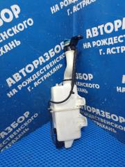 Запчасть бачок омывателя CHANGAN Alsvin 2023