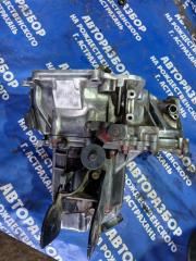 МКПП Hyundai Accent седан G4EB МКПП Hyundai Accent седан G4EB