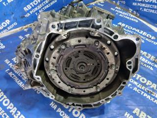Запчасть робот Ford Focus 3 2014 седан PNDA 2113135 Б/У Робот Ford Focus 3 2014 седан PNDA 2113135 Б/У