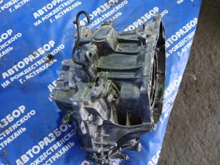 Робот Ford Focus 3 седан PNDA Робот Ford Focus 3 седан PNDA