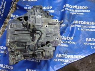 Робот Focus 3 2014 седан PNDA Робот Focus 3 2014 седан PNDA
