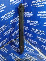Усилитель заднего бампера Ford Focus 3 2012 седан IQDB AM51U403C94AA Б/У