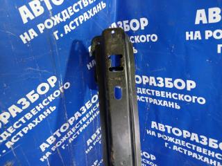 Усилитель заднего бампера Focus 3 2012 седан IQDB