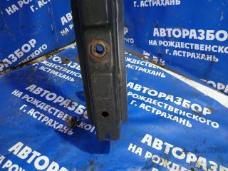 Усилитель заднего бампера Focus 3 2012 седан IQDB
