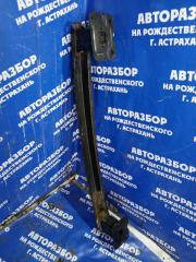 Усилитель заднего бампера Focus 3 2012 седан IQDB