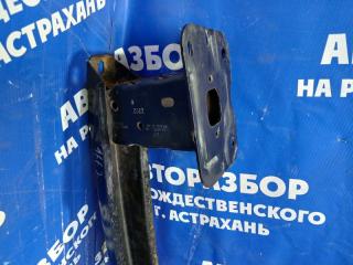 Усилитель заднего бампера Focus 3 2012 седан IQDB