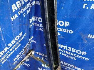 Усилитель заднего бампера Focus 3 2012 седан IQDB