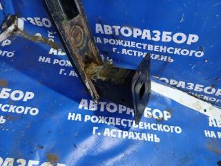 Усилитель заднего бампера Focus 3 2012 седан IQDB