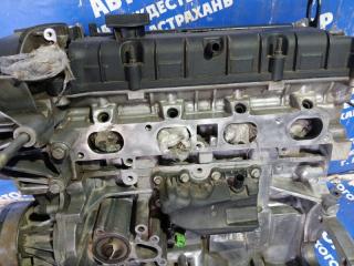 Двигатель Ford Focus 3 седан PNDA Двигатель Ford Focus 3 седан PNDA