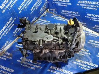 Запчасть двигатель Nissan Almera G15 2017 седан K4MF496 102932F13 Б/У Двигатель Nissan Almera G15 2017 седан K4MF496 102932F13 Б/У
