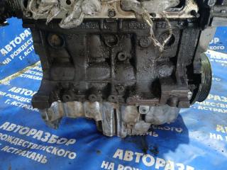 Двигатель Nissan Almera G15 седан K4MF496 Двигатель Nissan Almera G15 седан K4MF496