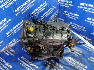 Двигатель Almera G15 2017 седан K4MF496 Двигатель Almera G15 2017 седан K4MF496