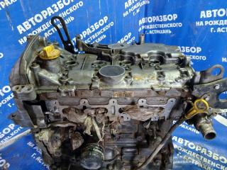 Двигатель Almera G15 2017 седан K4MF496 Двигатель Almera G15 2017 седан K4MF496