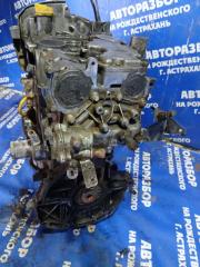 Двигатель Almera G15 2017 седан K4MF496 Двигатель Almera G15 2017 седан K4MF496