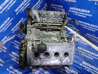 Двигатель A8 D2 2002 седан AKC Двигатель A8 D2 2002 седан AKC