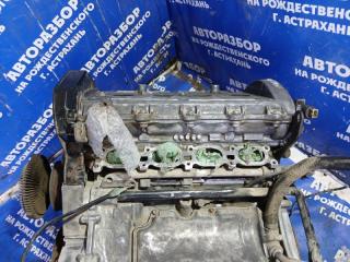 Двигатель A8 D2 2002 седан AKC Двигатель A8 D2 2002 седан AKC