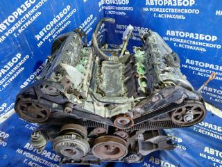 Запчасть двигатель Audi A8 D2 2002 седан AKC 077103373 Б/У Двигатель Audi A8 D2 2002 седан AKC 077103373 Б/У