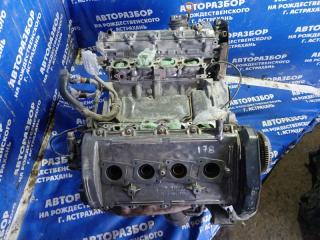 Двигатель A8 D2 2002 седан AKC Двигатель A8 D2 2002 седан AKC
