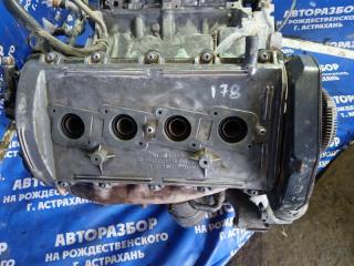 Двигатель A8 D2 2002 седан AKC Двигатель A8 D2 2002 седан AKC