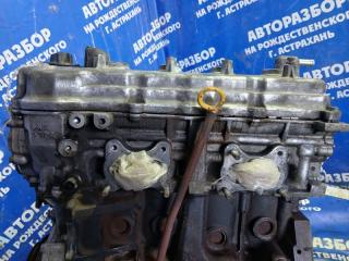 Двигатель Nissan Almera Classic седан QG16DE