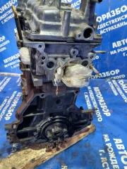 Двигатель Almera Classic 2007 седан QG16DE