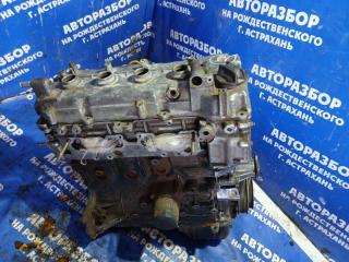 Двигатель Almera Classic 2007 седан QG16DE