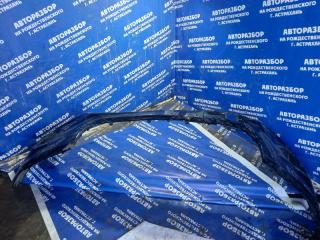 Запчасть передний бампер Exeed VX 2021