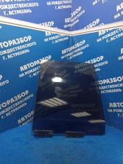 Запчасть стекло задней правой двери Jeep Grand Cherokee 1997