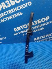 Запчасть направляющая стекла двери CHANGAN UNI-S 2024