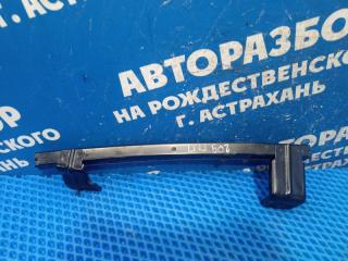 Запчасть направляющая сдвижной двери CHANGAN UNI-S 2024