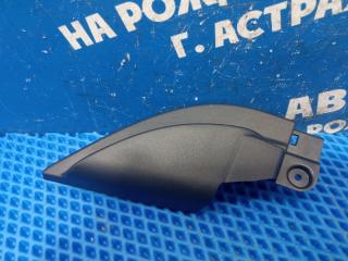 Запчасть внутренняя левая заглушка зеркала CHANGAN UNI-S 2024