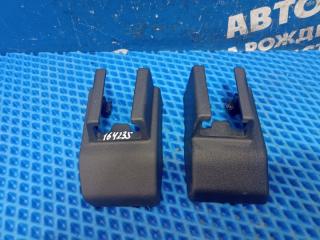 Запчасть заглушка крепления сиденья CHANGAN UNI-S 2024