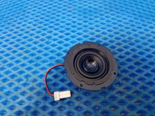 Запчасть динамик CHANGAN UNI-S 2024