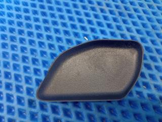 Запчасть внутренняя заглушка ручки двери CHANGAN UNI-S 2024