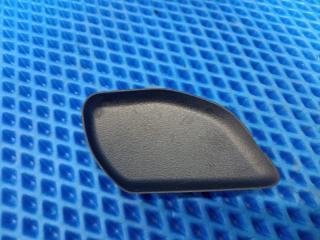 Запчасть внутренняя заглушка ручки двери CHANGAN UNI-S 2024