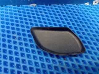 Запчасть внутренняя заглушка ручки двери CHANGAN UNI-S 2024