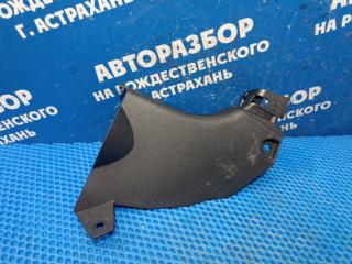 Запчасть накладка на порог CHANGAN UNI-S 2024