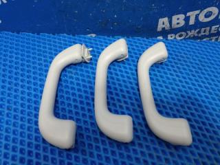 Запчасть ручка потолка CHANGAN UNI-S 2024