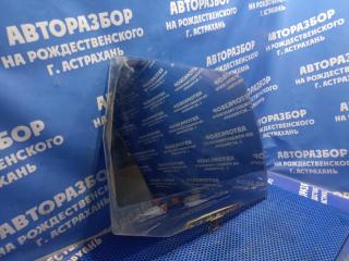 Фото запчасти стекло задней правой двери Иж 2126 2003 Б/У запчасть Запчасть стекло задней правой двери Иж 2126 2003