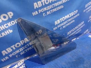 Фото запчасти форточка задней левой двери Иж 2126 2003 Б/У запчасть Запчасть форточка задней левой двери Иж 2126 2003