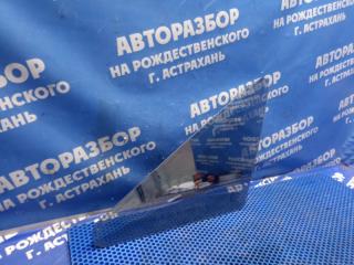 Фото запчасти форточка задней правой двери Иж 2126 2003 Б/У запчасть Запчасть форточка задней правой двери Иж 2126 2003