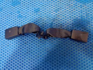 Запчасть ответная часть ремня безопасности CHANGAN UNI-S 2024