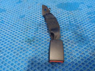 Запчасть ответная часть ремня безопасности CHANGAN UNI-S 2024