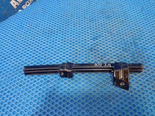 Запчасть направляющая стекла двери CHANGAN UNI-S 2024