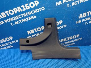 Запчасть накладка на порог CHANGAN UNI-S 2024