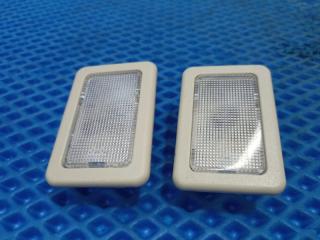 Запчасть плафон салона CHANGAN UNI-S 2024