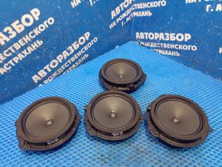 Запчасть динамик CHANGAN UNI-S 2024